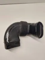 BMW X5 E70 Air intake duct part 