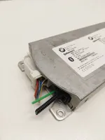 BMW X5 E70 Bluetooth control unit module 9177754