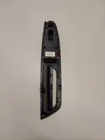 BMW X5 E70 Interruttore di controllo dell’alzacristalli elettrico 9122121