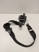 BMW X5 E70 Rear seatbelt 606345601A