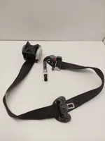 BMW X5 E70 Ceinture de sécurité avant S2716104606N