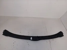 Tesla Model 3 Ramka deski rozdzielczej 
