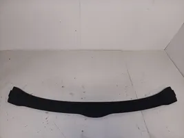 Tesla Model 3 Ramka deski rozdzielczej 