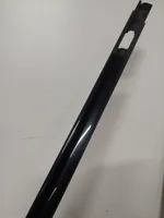 BMW X5 E70 Roof bar rail 