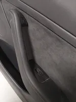 Tesla Model 3 Verkleidung Tür hinten 671989L