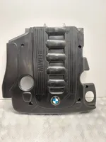 BMW X5 E70 Copri motore (rivestimento) 