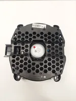 BMW X5 F15 Subwoofer-bassokaiutin 430407863511