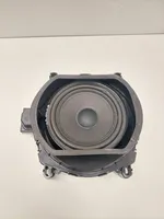 BMW X5 F15 Subwoofer altoparlante 430407863511