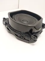 BMW X5 F15 Subwoofer-bassokaiutin 430407863511