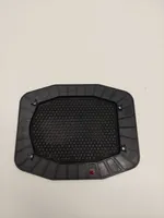 BMW X5 F15 Subwoofer-bassoelementin etusäleikkö/lista 6971882