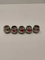 Tesla Model 3 Nuts/bolts 