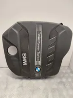 BMW X5 F15 Copri motore (rivestimento) 15671610