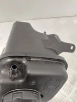 BMW X5 F15 Coolant expansion tank/reservoir 7647290