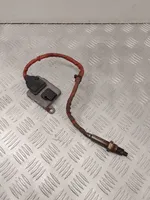 BMW X5 F15 Sonde lambda 8576469