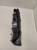 BMW X5 F15 Elektrisko logu slēdzis 9297349