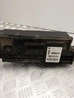 BMW X5 F15 Modulo di controllo del freno a mano 679514501