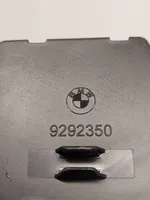 BMW X5 F15 Pliusinių laidų jungimo mazgas 9292350