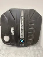 BMW 6 F06 Gran coupe Engine cover (trim) 