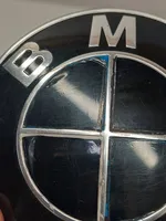 BMW 5 E60 E61 Logo, emblème, badge 10323410