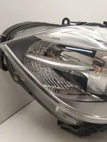 BMW X5 F15 Lampa przednia 7399116