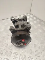 BMW X5 E70 Power steering pump 7516620