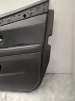 BMW 5 F10 F11 Verkleidung Tür vorne 