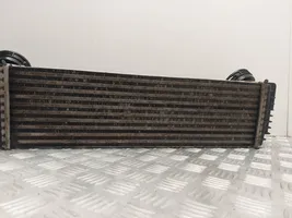 BMW X5 F15 Chłodnica powietrza doładowującego / Intercooler 857044801