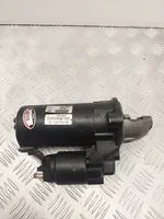 BMW X5 E70 Starter motor 657509