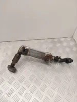 BMW X5 E70 EGR aušintuvas 7794245