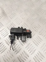 BMW X5 E70 Solenoīda vārsts 7796634