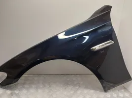 BMW 5 F10 F11 Fender 