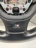 BMW 5 F10 F11 Steering wheel 11B322AA15000