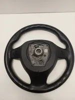 BMW 5 F10 F11 Steering wheel 11B322AA15000