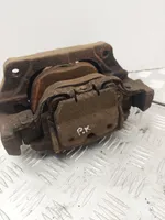 BMW X5 F15 Caliper de freno delantero 