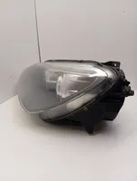 BMW 6 F12 F13 Lampa przednia 030126667100