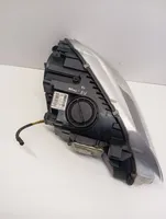 BMW 6 F12 F13 Lampa przednia 030126667100