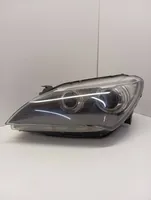 BMW 6 F12 F13 Lampa przednia 030126667100