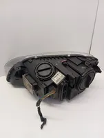 BMW 6 F12 F13 Lampa przednia 030126667200