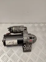 BMW 6 F12 F13 Starter motor 0001148020