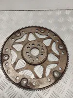 BMW 6 F12 F13 Flywheel 8506670