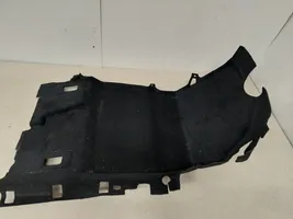 Tesla Model 3 Rivestimento pavimento posteriore 112730200B