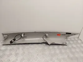 Tesla Model 3 D-pilarin verhoilu (alaosa) 152791701H