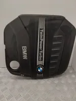 BMW 6 F12 F13 Copri motore (rivestimento) 143897