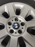 BMW 5 E60 E61 Cerchione in lega R16 