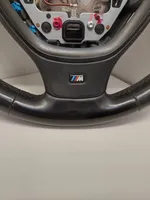 BMW 6 F12 F13 Ohjauspyörä 9229484