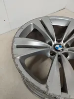 BMW 5 GT F07 Felgi aluminiowe R20 6788706