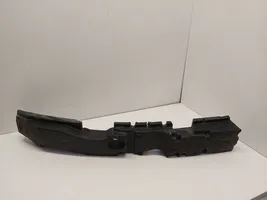 BMW 5 E60 E61 Absorber zderzaka przedniego 7896589