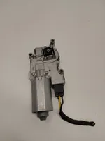 BMW 5 E60 E61 Sunroof motor/actuator 6922652