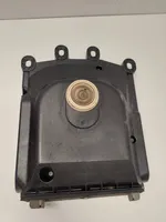 BMW 5 E60 E61 Subwoofer-bassokaiutin 6919356