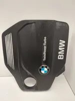 BMW 3 GT F34 Copri motore (rivestimento) 8514202